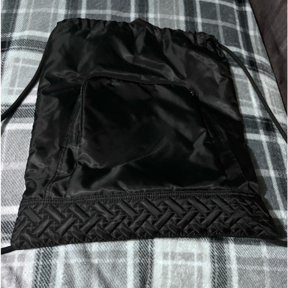 Jumping Jack Backpack - image 1